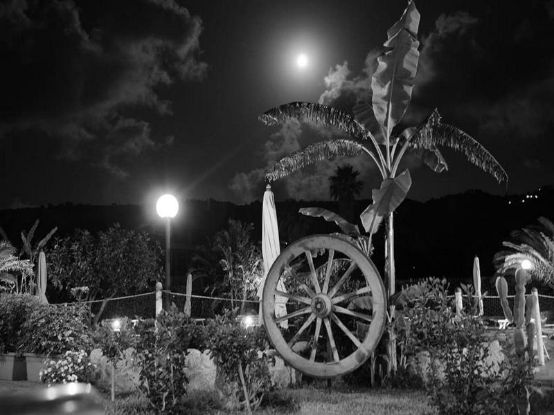 Villaggio Riviera Calabra image