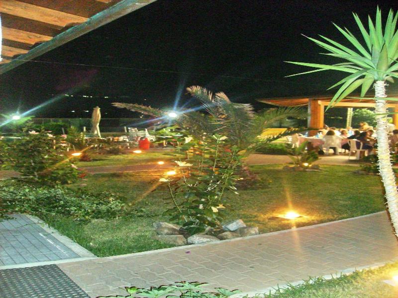 Villaggio Riviera Calabra image