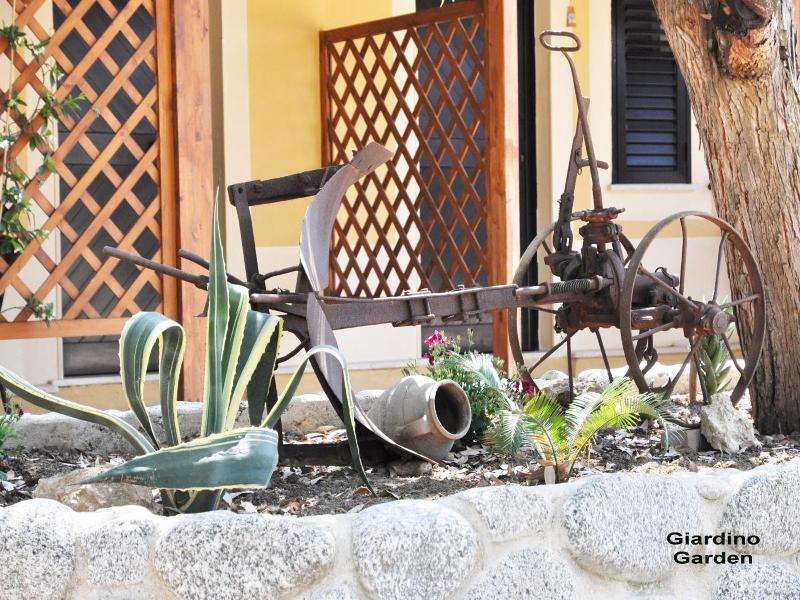 Villaggio Riviera Calabra image