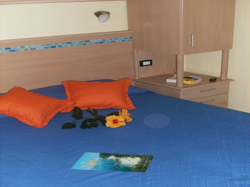 Villaggio Riviera Calabra image