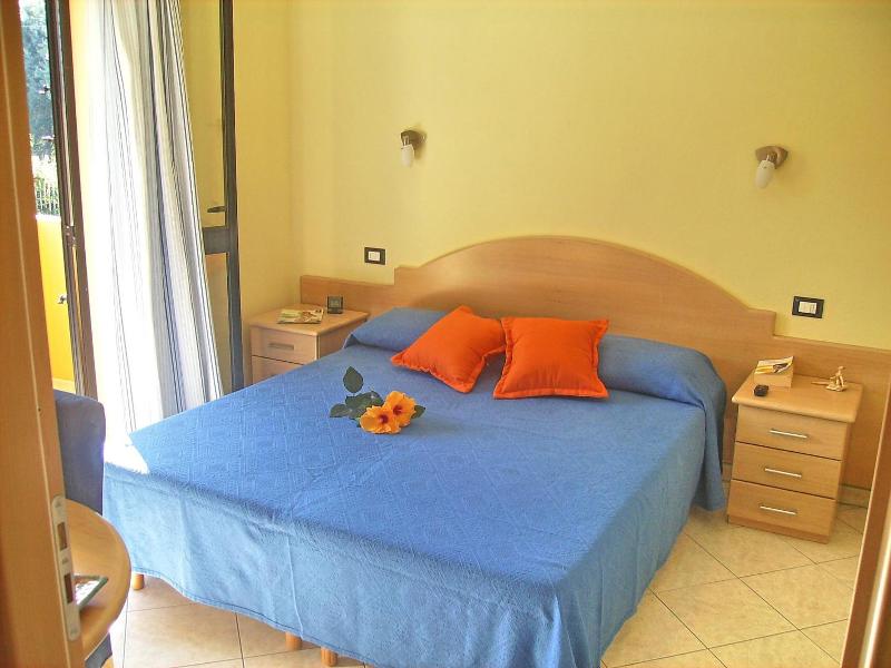 Villaggio Riviera Calabra image
