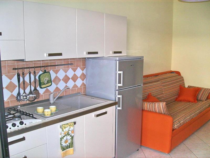 Villaggio Riviera Calabra image
