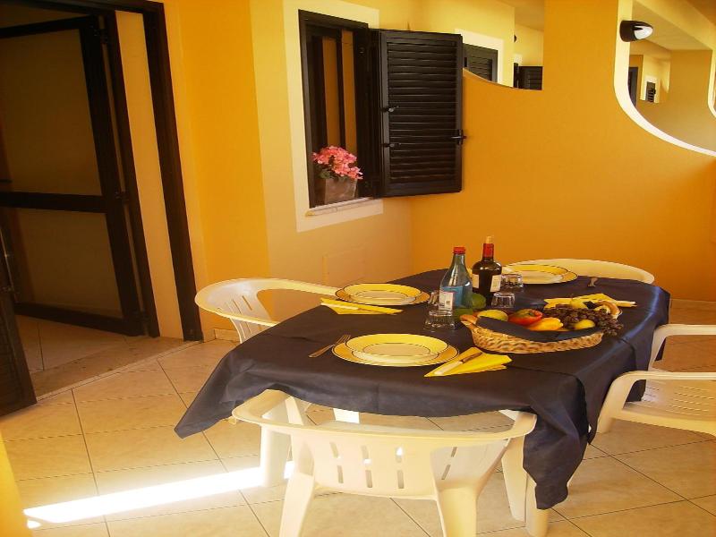Villaggio Riviera Calabra image
