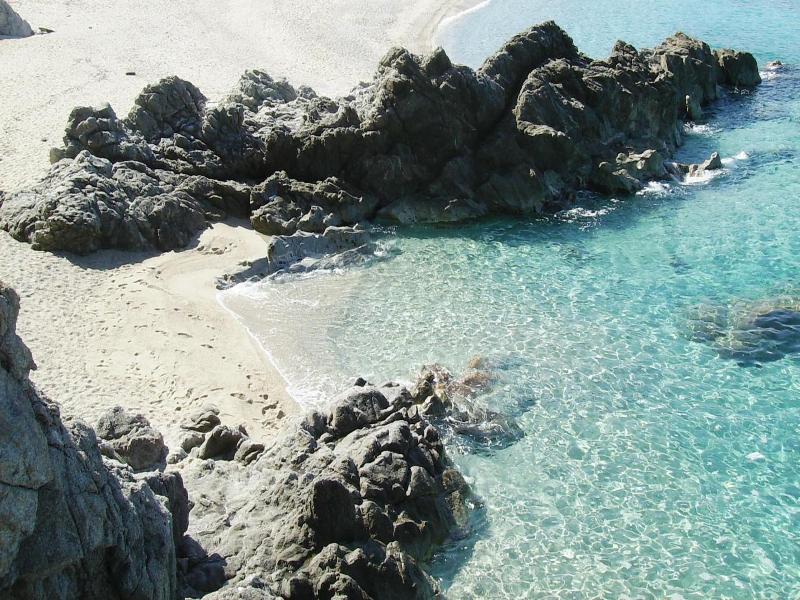 Villaggio Riviera Calabra image
