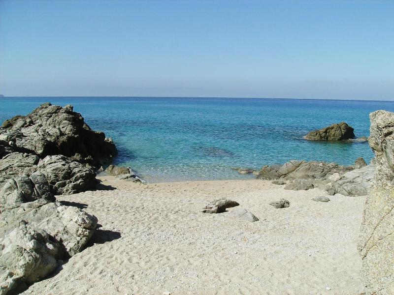Villaggio Riviera Calabra image
