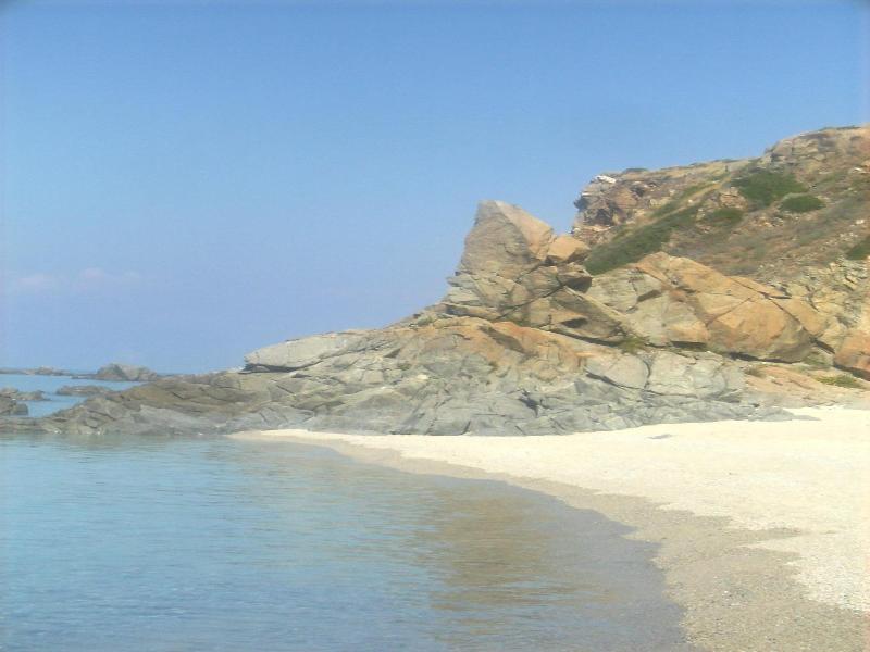 Villaggio Riviera Calabra image