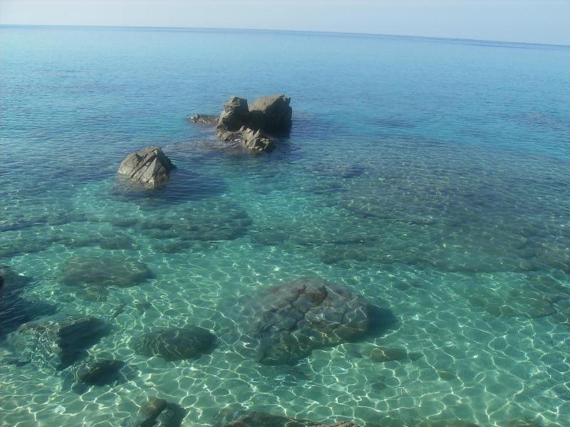 Villaggio Riviera Calabra image