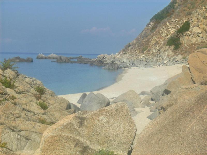 Villaggio Riviera Calabra image