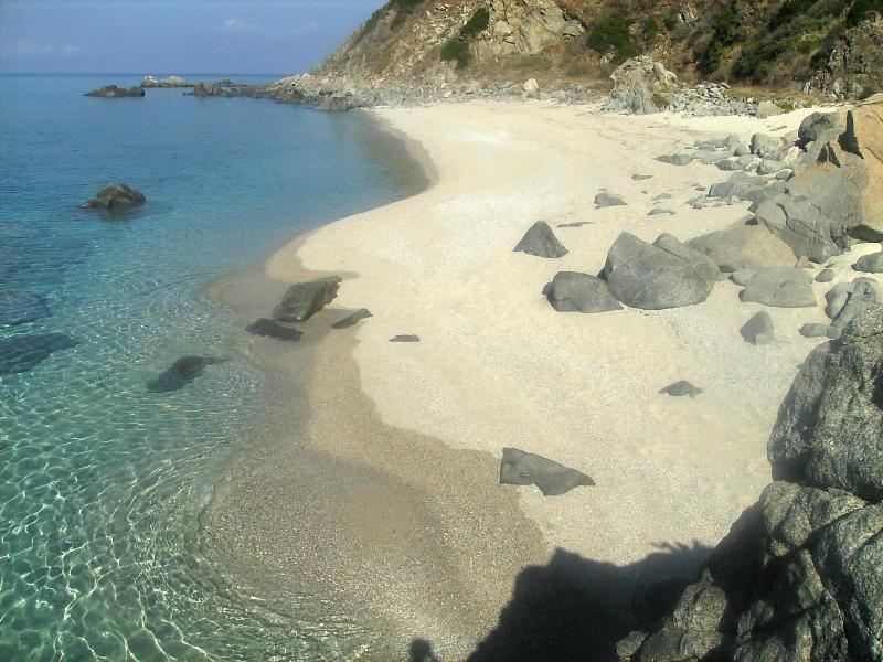 Villaggio Riviera Calabra image