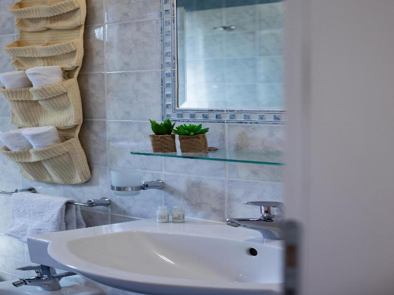 Villaggio Riviera Calabra image
