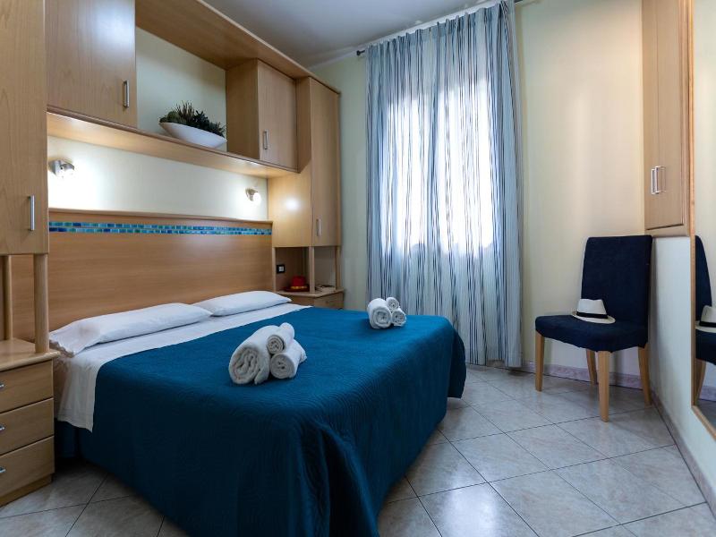 Villaggio Riviera Calabra image