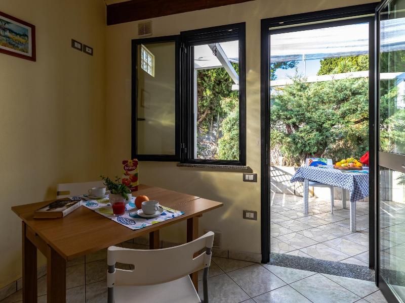Villaggio Riviera Calabra image