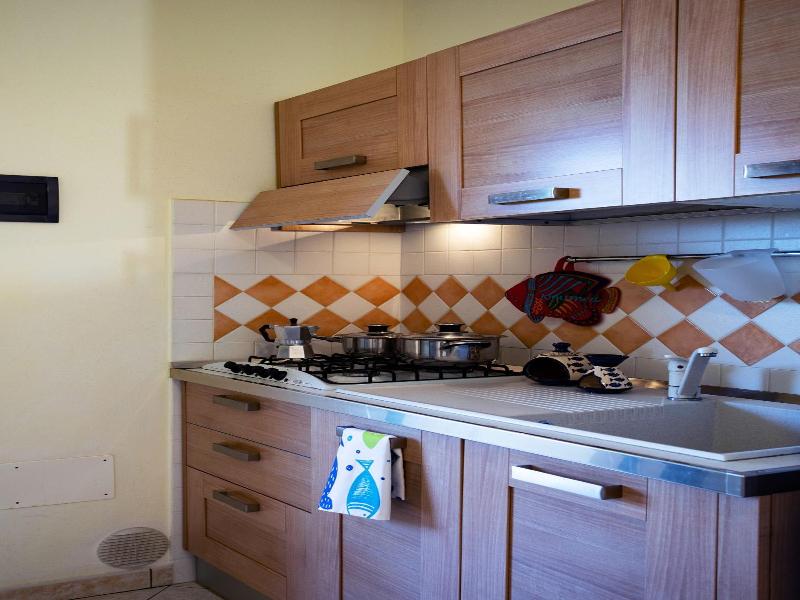 Villaggio Riviera Calabra image