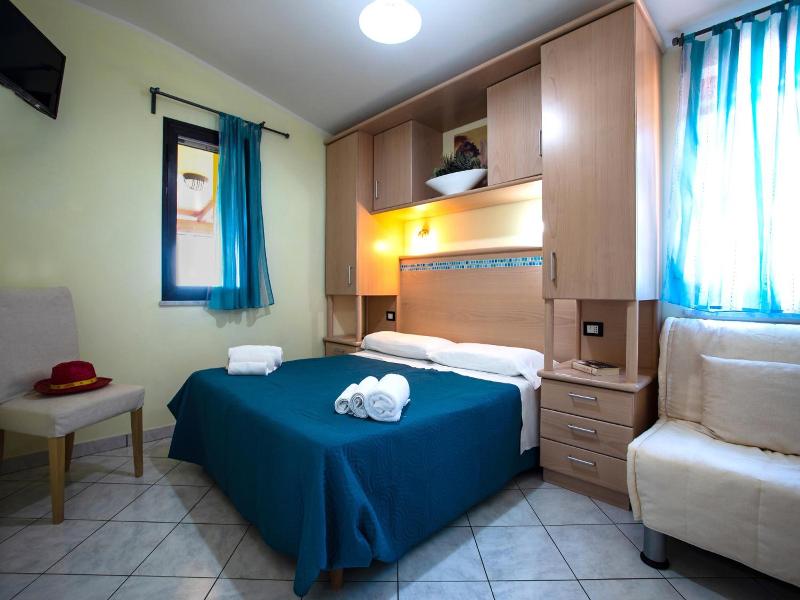 Villaggio Riviera Calabra image