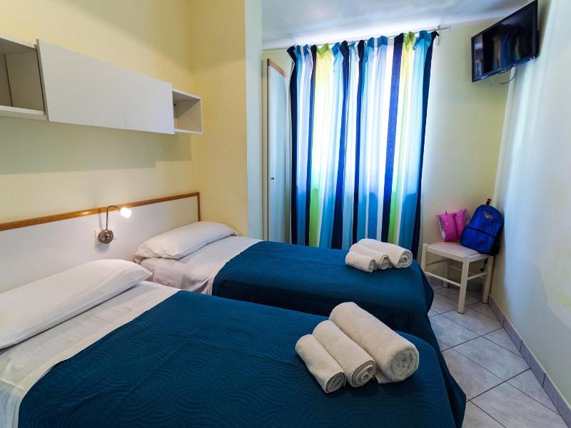 Villaggio Riviera Calabra image