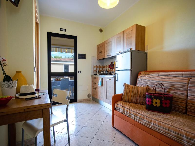 Villaggio Riviera Calabra image