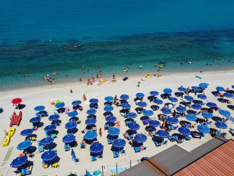 Villaggio Riviera Calabra image