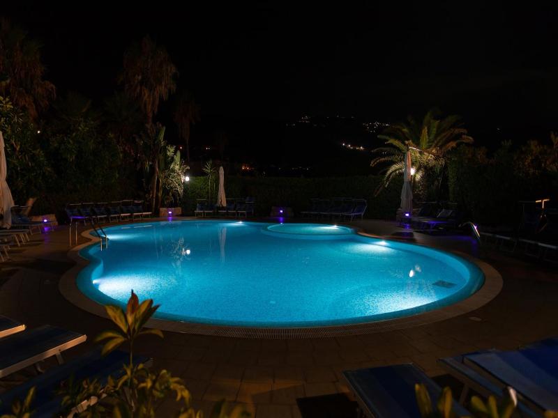 Villaggio Riviera Calabra image