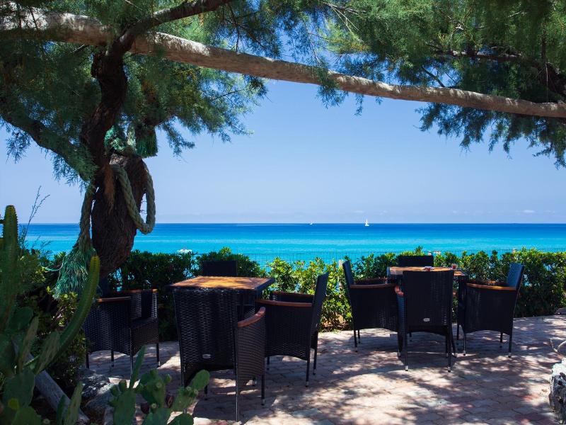 Villaggio Riviera Calabra image