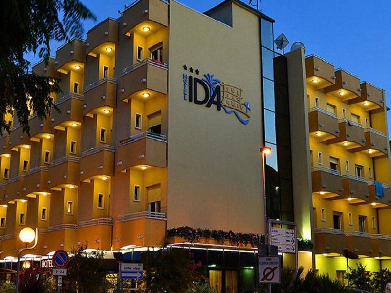 Ida Torre image