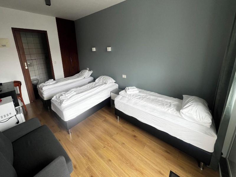 Tærgesen - Guest House image