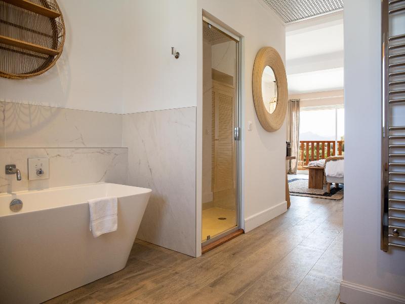 Relais et Châteaux Ile de la Lagune image