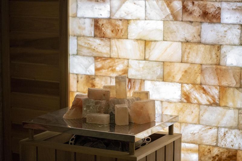 Grand Hotel Elite - Image 9