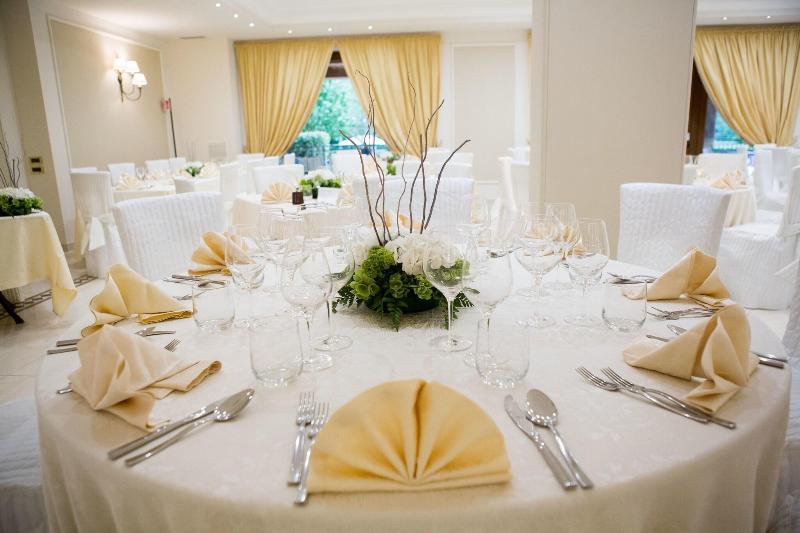 Grand Hotel Elite - Image 4