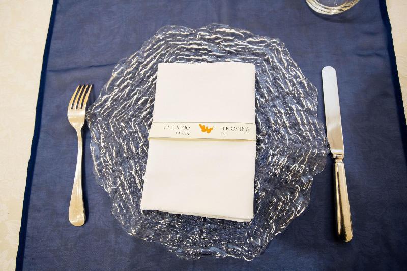 Grand Hotel Elite - Image 6