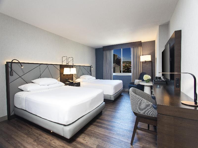 Hyatt Regency Rochester image