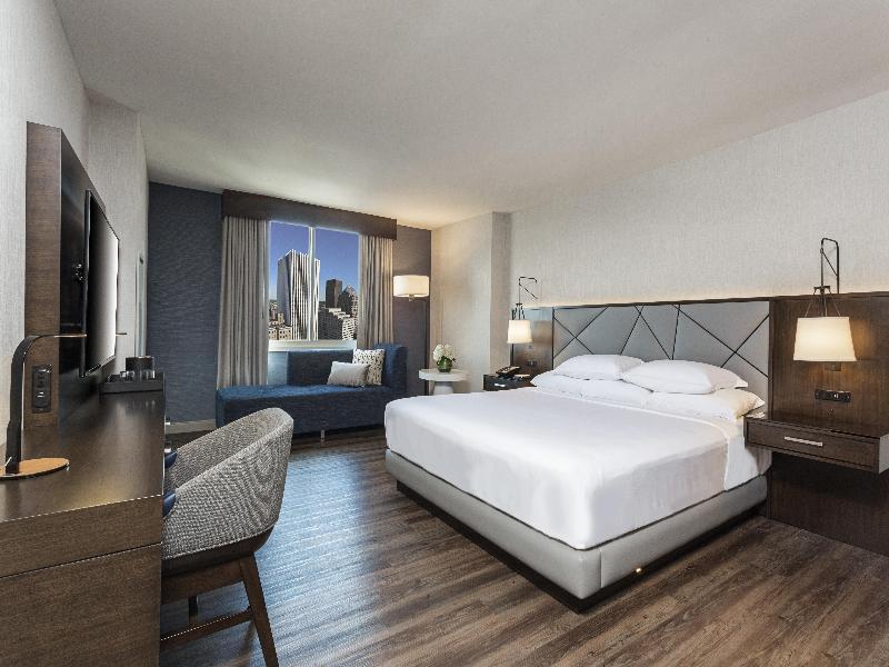Hyatt Regency Rochester image