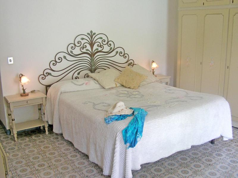 Pensione Casa Guadagno image