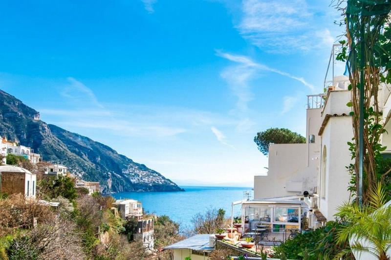 Pensione Casa Guadagno image