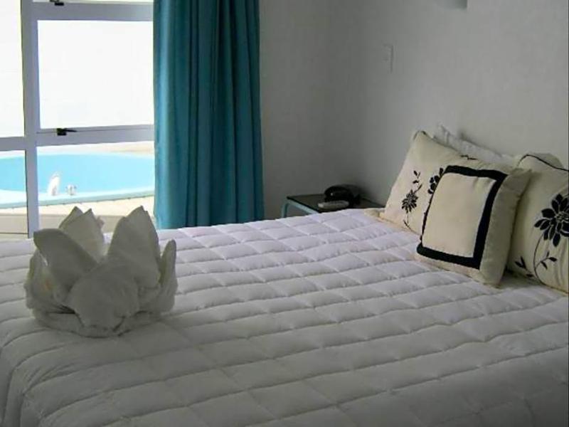 Asure Palm Court Motor Inn image