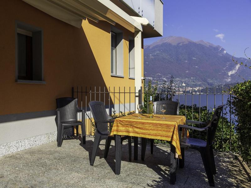 Bed & Breakfast Sosta Sul Lago image