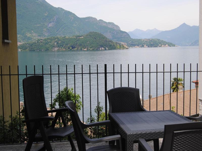 Bed & Breakfast Sosta Sul Lago image