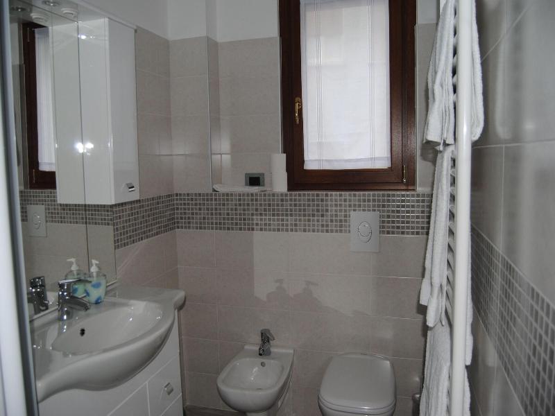 Bed & Breakfast Sosta Sul Lago image