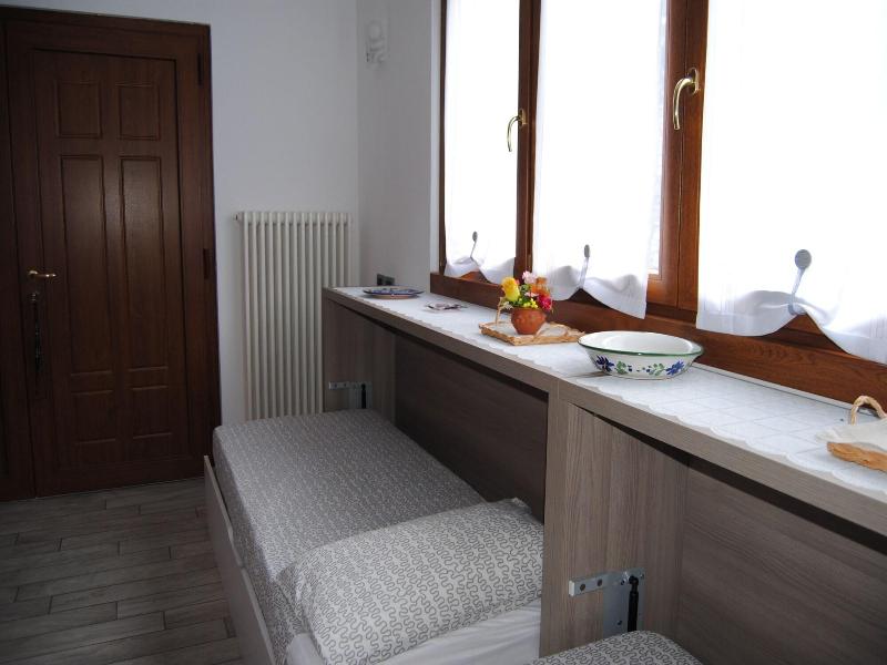 Bed & Breakfast Sosta Sul Lago image