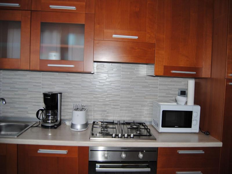 Bed & Breakfast Sosta Sul Lago image
