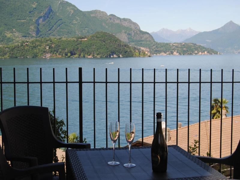 Bed & Breakfast Sosta Sul Lago image