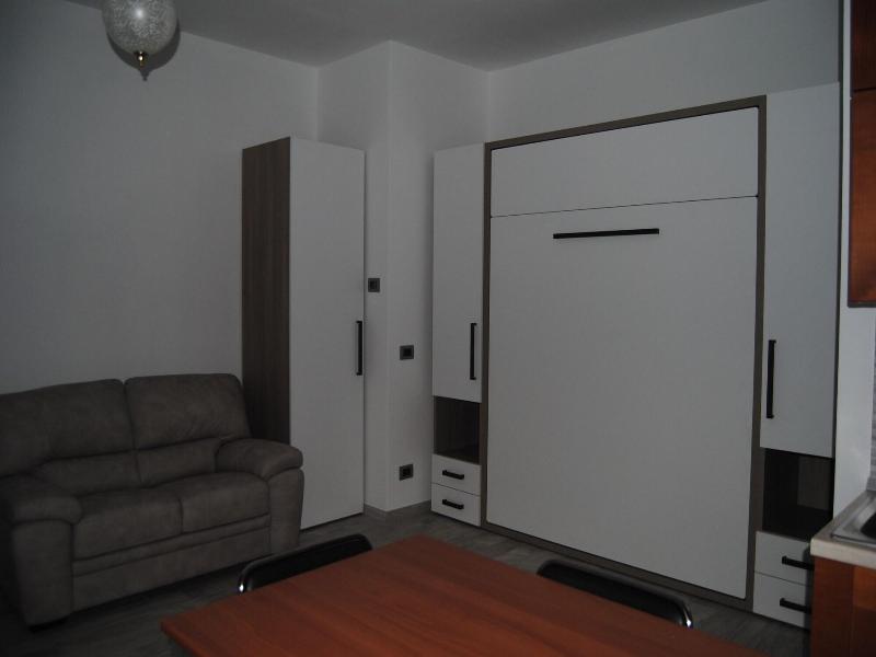 Bed & Breakfast Sosta Sul Lago image
