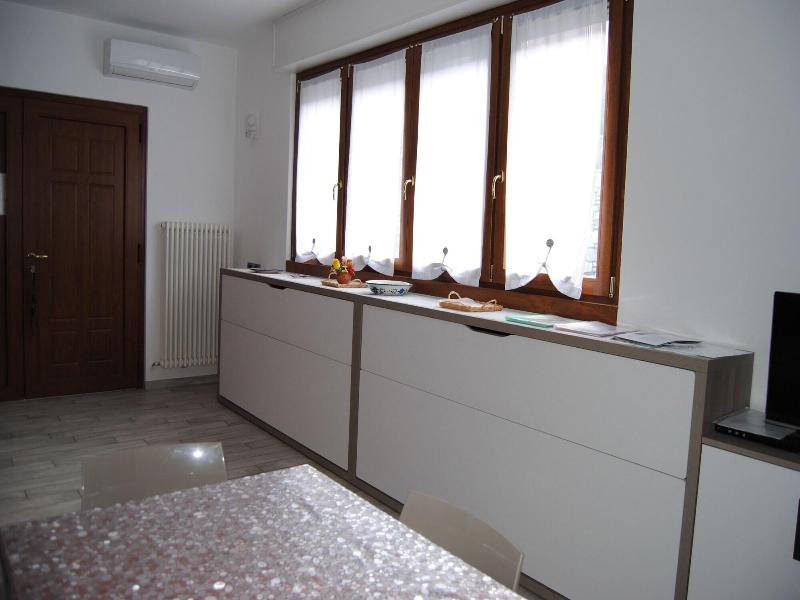 Bed & Breakfast Sosta Sul Lago image