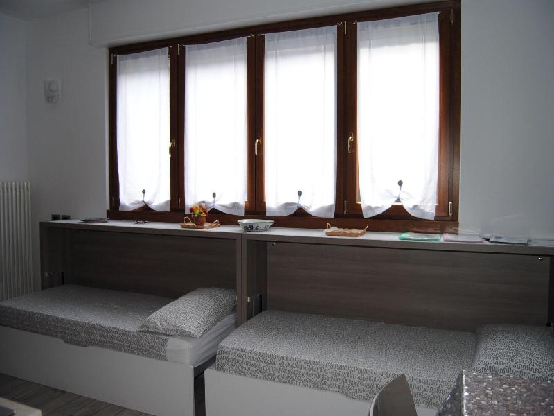 Bed & Breakfast Sosta Sul Lago image