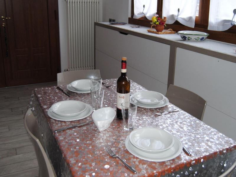 Bed & Breakfast Sosta Sul Lago image
