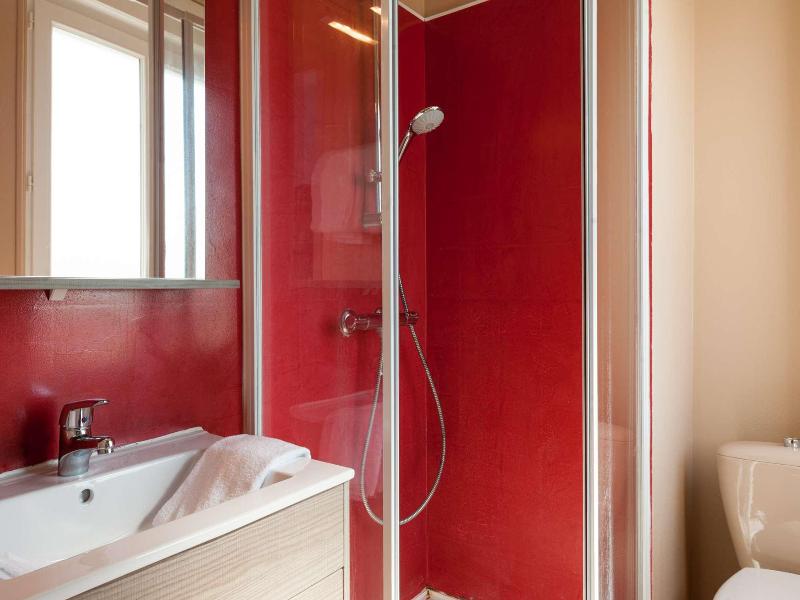 The Originals Access, Hôtel Corinna, Royan image