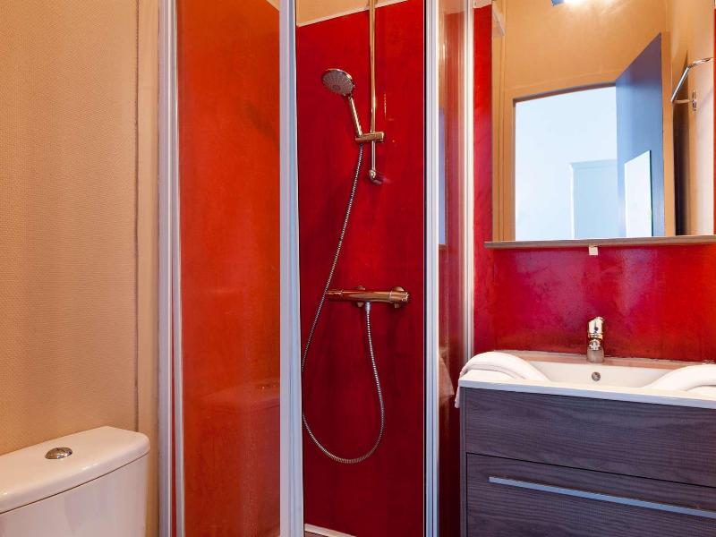 The Originals Access, Hôtel Corinna, Royan image