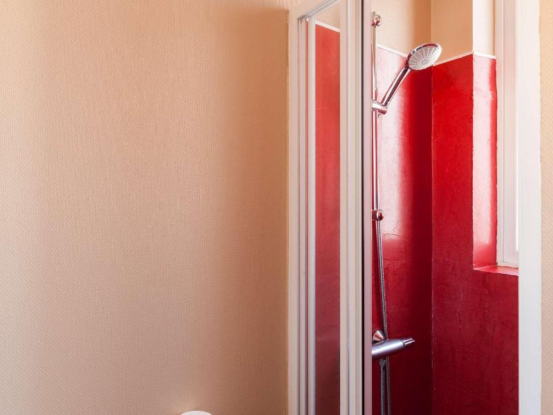 The Originals Access, Hôtel Corinna, Royan image