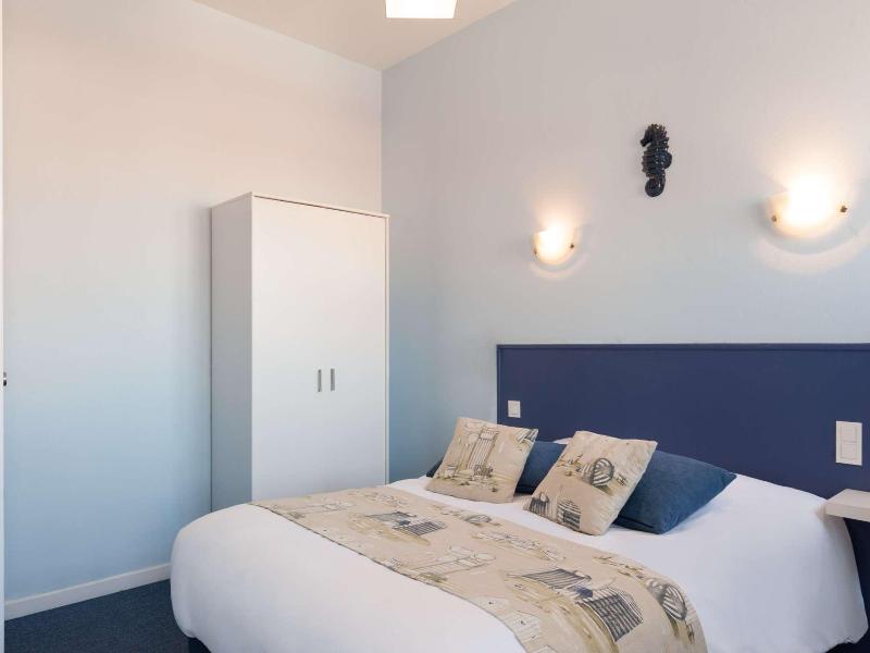 The Originals Access, Hôtel Corinna, Royan image
