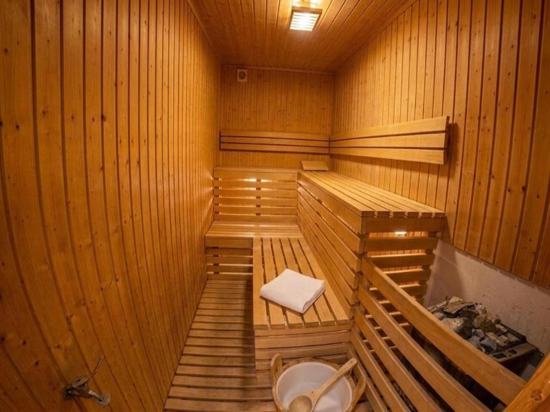 Im Schwedischen Hof image