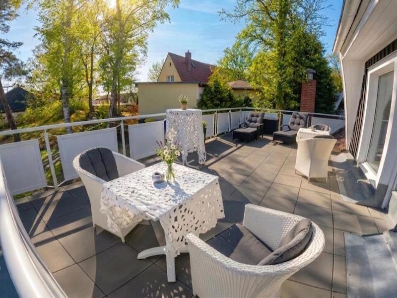 Im Schwedischen Hof image